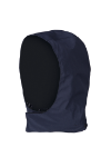 Afbeelding - 735797120210222-png
